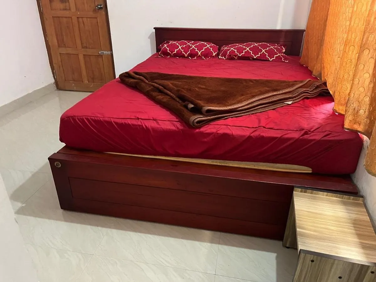 Rima Leisure Stays Munnar